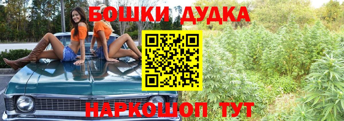 Конопля семена  Каннабис ГИДРОПОН  Вход с VPN  Марихуана VHQ  Конопля SATIVA & INDICA  Черногорск 